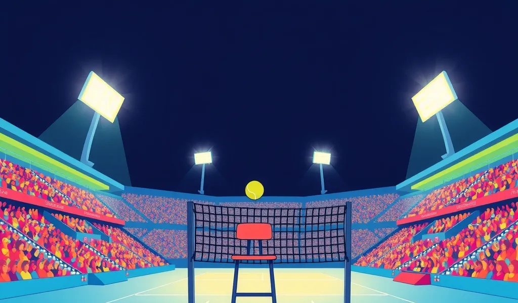 The Umpire Did Nothing, Then Did The Other Thing