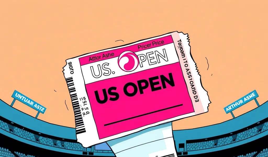The Grounds Pass Is $65. The Grounds Pass, On Ticketmaster, Is $363.